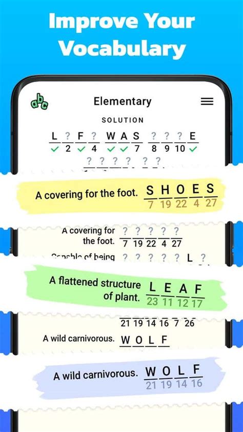 3 __ 3 is 9 figgerits|Figgerits 3 .